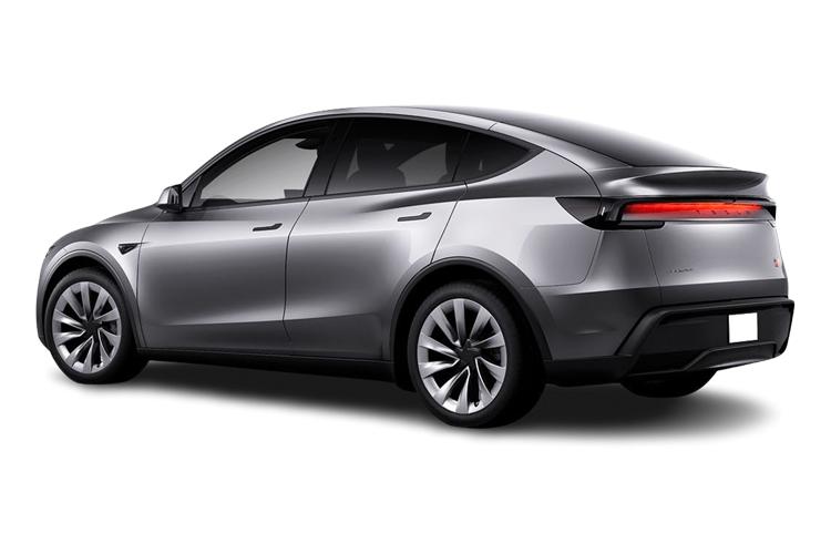 3979013 Performance AWD 5dr Auto