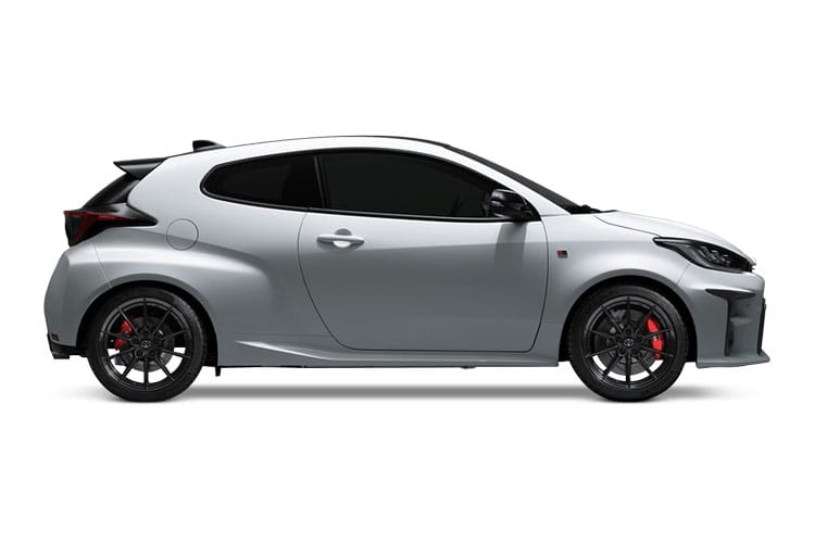 3843649 1.6T 3dr Auto AWD