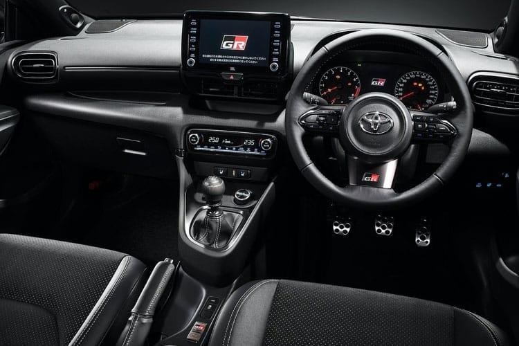 3843649 1.6T 3dr Auto AWD