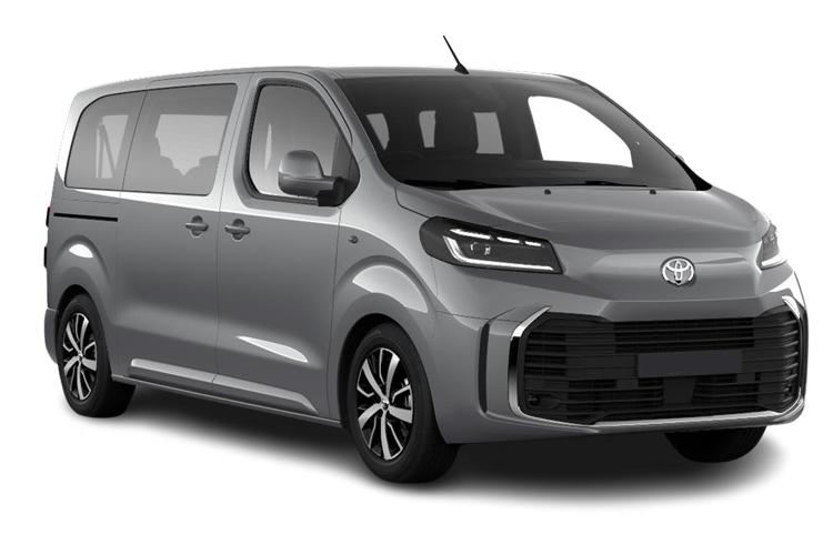 3942729 100kW Design L1 75kWh 5dr Auto
