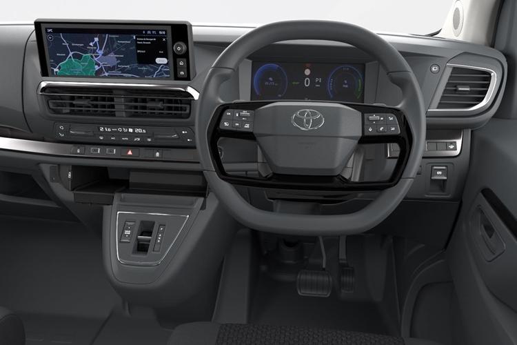 3942733 100kW Icon L2 75kWh 5dr Auto