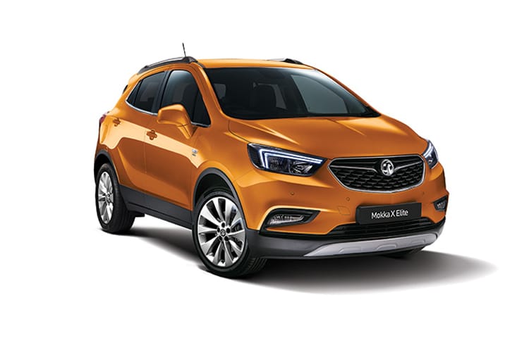 3979094 100kW SRi Nav Premium 50kWh 5dr Auto
