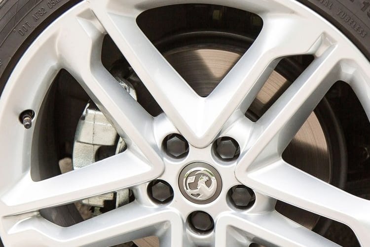 3979107 1.2 Turbo GS Line 5dr