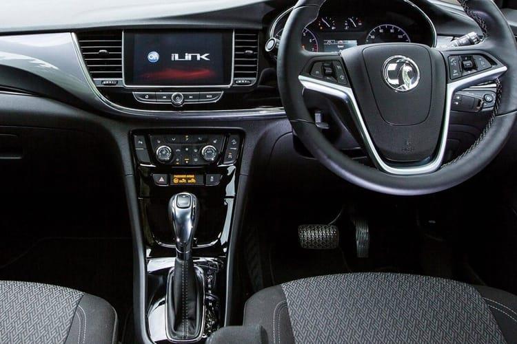 3979107 1.2 Turbo GS Line 5dr