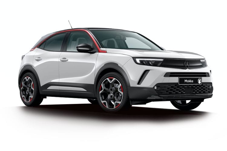 3979104 1.2 Turbo 100 GS 5dr