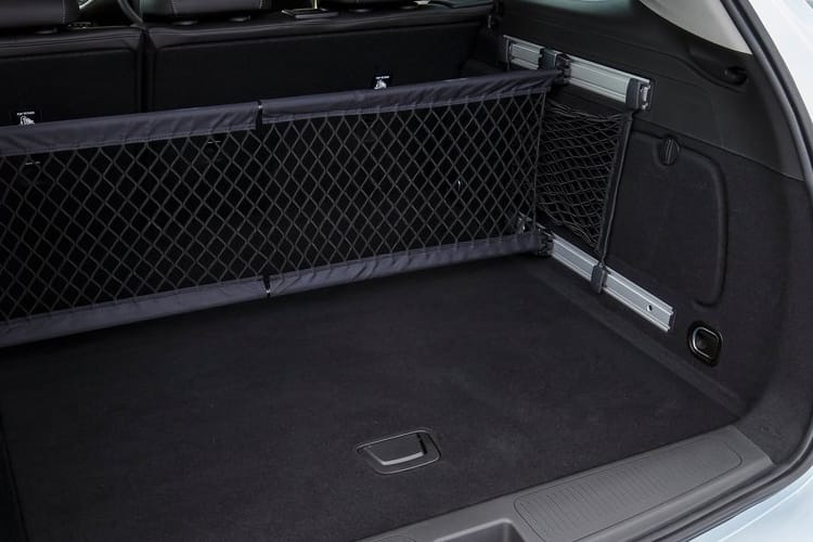 3959158 1.2 Turbo Hybrid 145 Ultimate 5dr e-DCT6