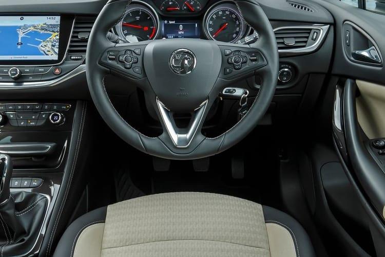 3979067 1.5 Turbo D Ultimate 5dr Auto