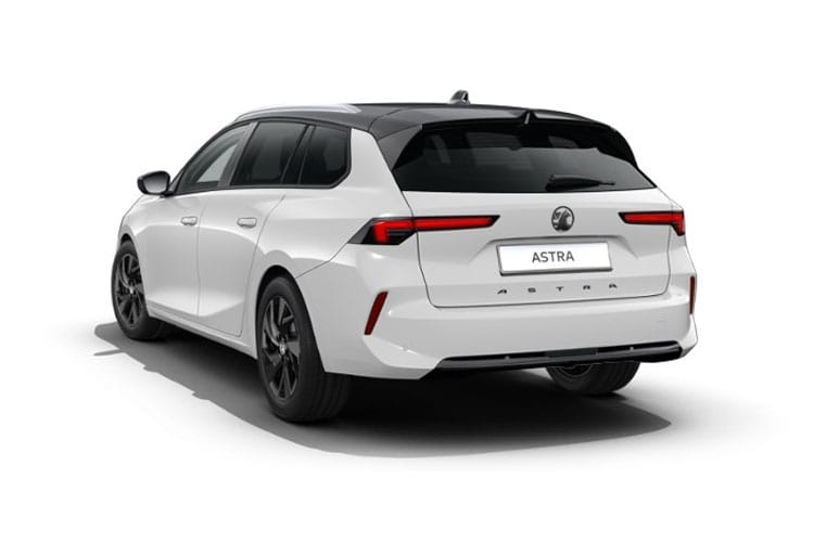 3958022 1.6 Plug-in Hybrid GSe 5dr e-DCT7