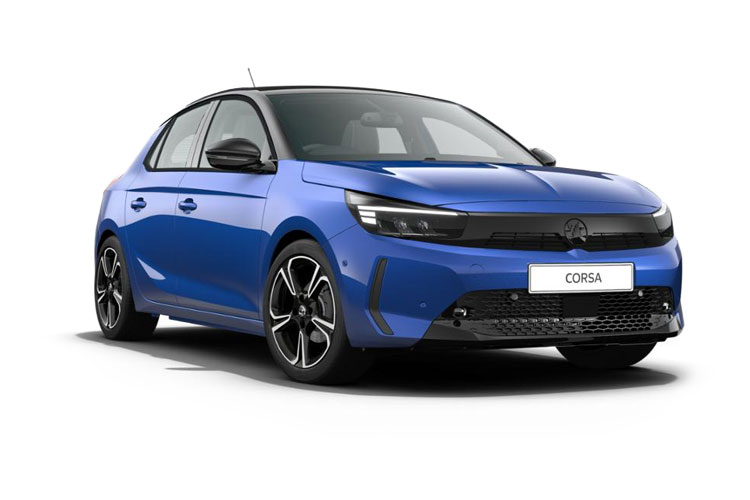 3734186 1.2 Turbo Design 5dr Auto