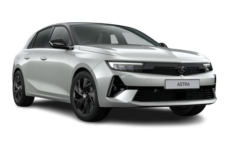 3938367 1.2 Turbo 130 Ultimate 5dr