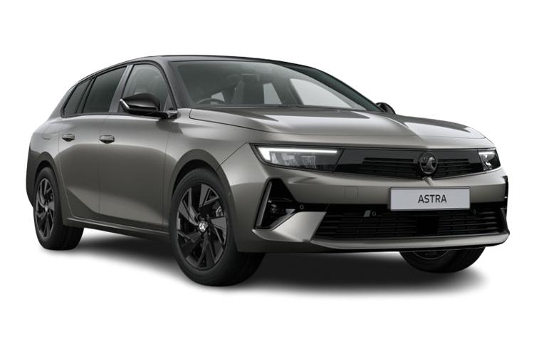 3979058 1.2 Turbo Design 5dr