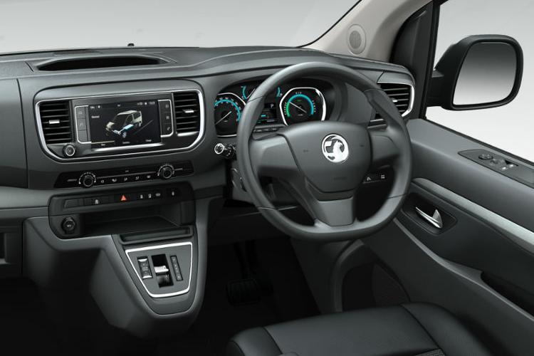 3942748 100kW Ultimate 75kWh 5dr Auto