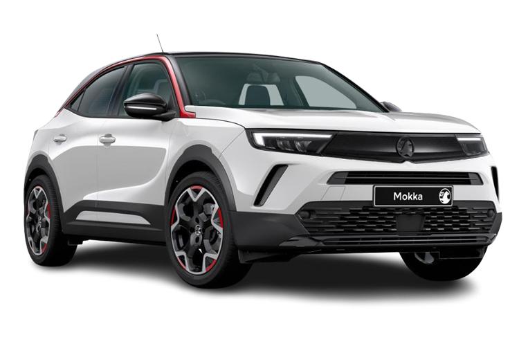 3979106 1.2 Turbo Hybrid 136 GS 5dr e-DCT6