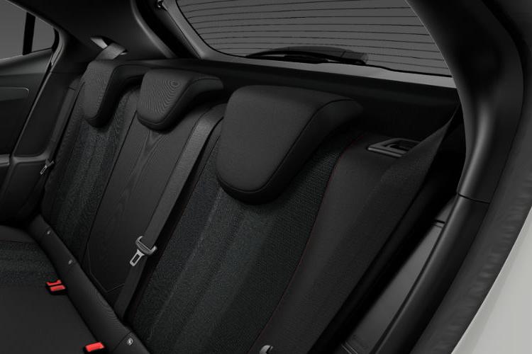 3979106 1.2 Turbo Hybrid 136 GS 5dr e-DCT6