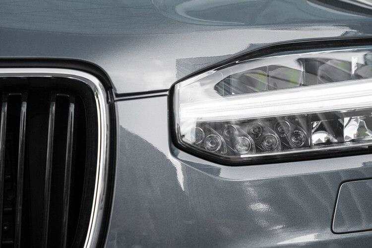 3979148 2.0 B5P Ultra Edition Dark 5dr AWD Geartronic