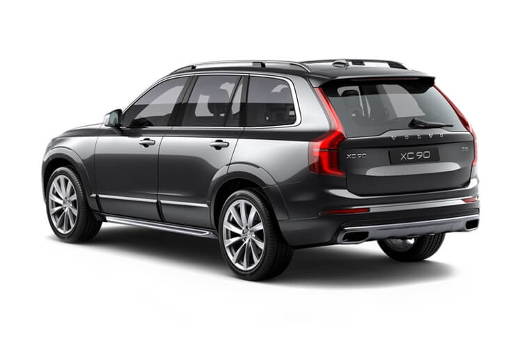 3979148 2.0 B5P Ultra Edition Dark 5dr AWD Geartronic