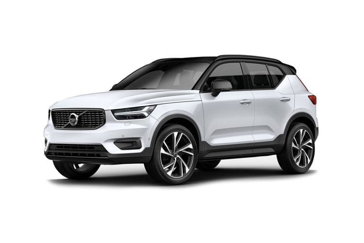 3978207 2.0 B3P Plus Black Edition 5dr Auto