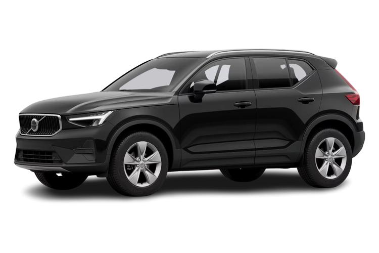 3978210 2.0 B4P Plus Dark 5dr Auto