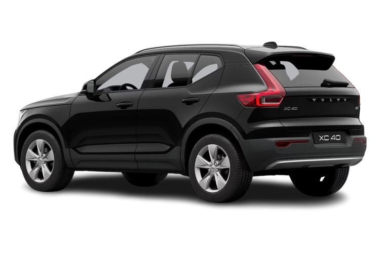 3978210 2.0 B4P Plus Dark 5dr Auto