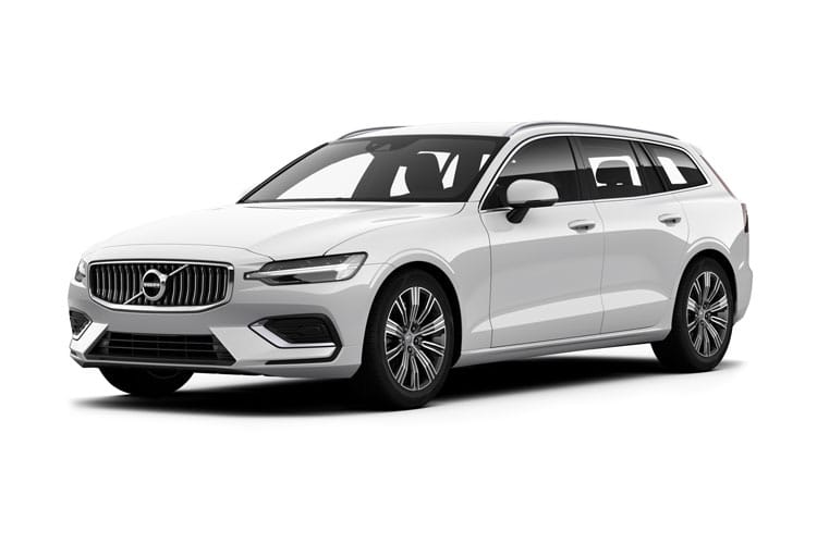 3978163 2.0 B4P Plus Dark 5dr Auto [7 speed]