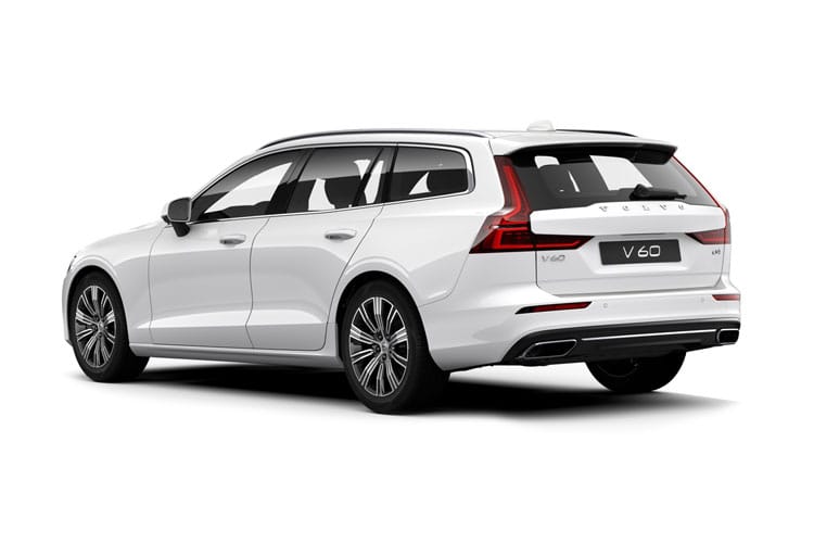 3978163 2.0 B4P Plus Dark 5dr Auto [7 speed]