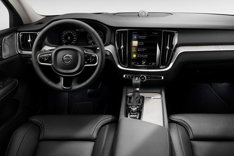 3978163 2.0 B4P Plus Dark 5dr Auto [7 speed]