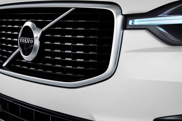 2220702 2.0 T8 [455] RC PHEV Ultimate Dark 5dr AWD Gtron