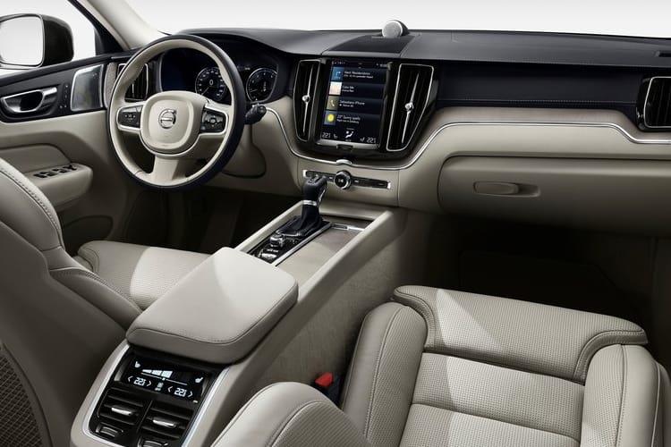 2220702 2.0 T8 [455] RC PHEV Ultimate Dark 5dr AWD Gtron