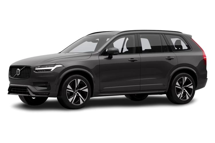 3978178 2.0 B5P Ultra Dark 5dr AWD Geartronic