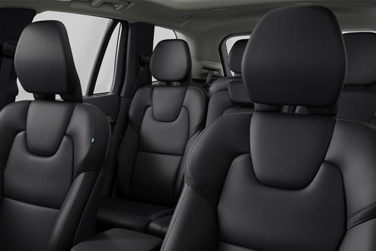 3978173 2.0 B5P Plus Dark 5dr AWD Geartronic