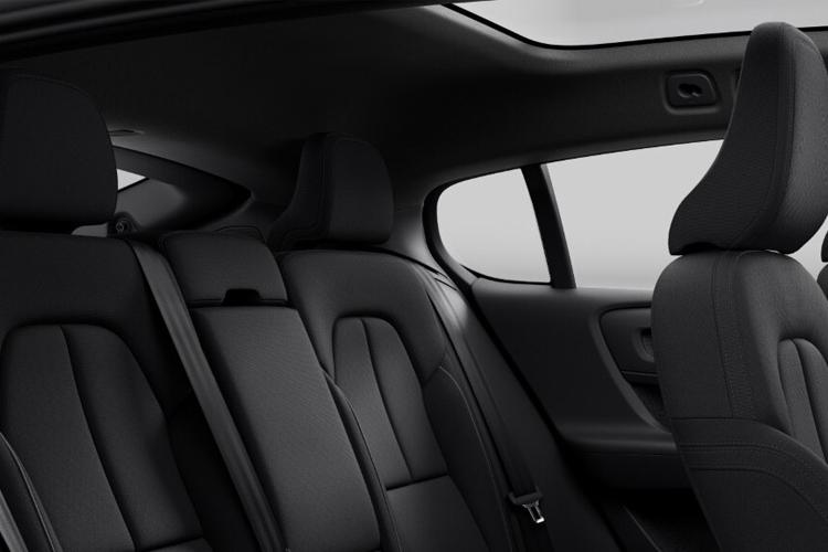 3947191 175kW Recharge Plus 69kWh 5dr Auto