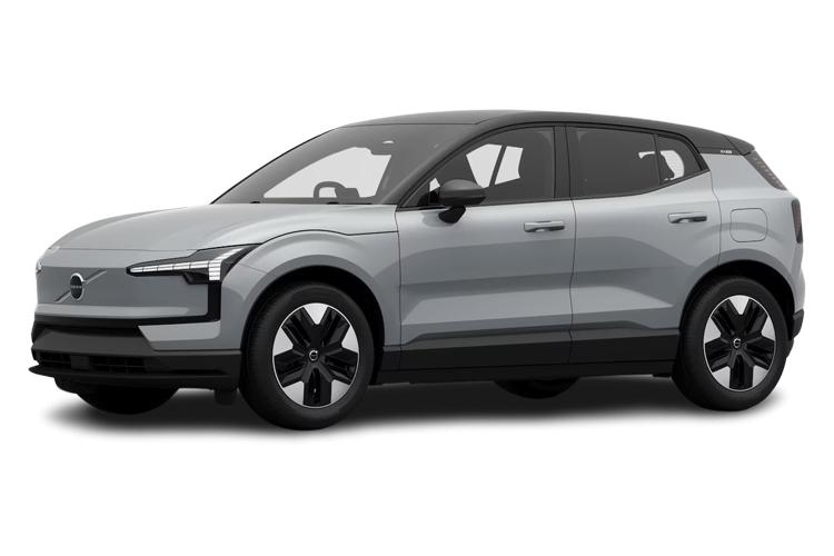 3978153 200kW Single Motor Plus 51kWh 5dr Auto