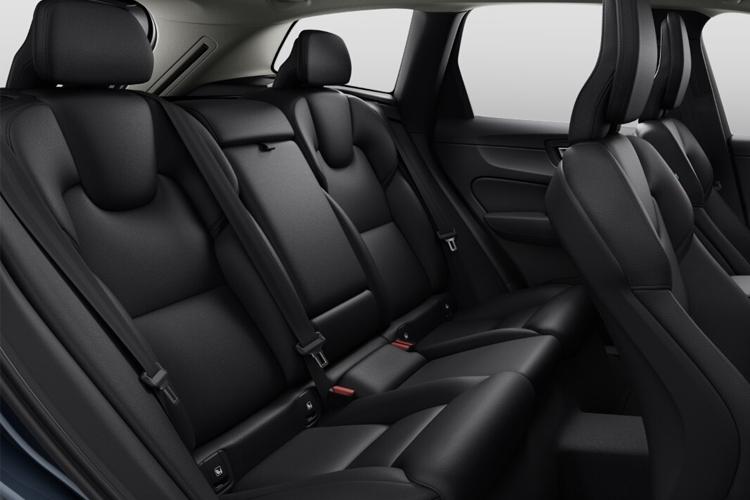 3940967 2.0 B5P Ultra Black Edition 5dr AWD Geartronic