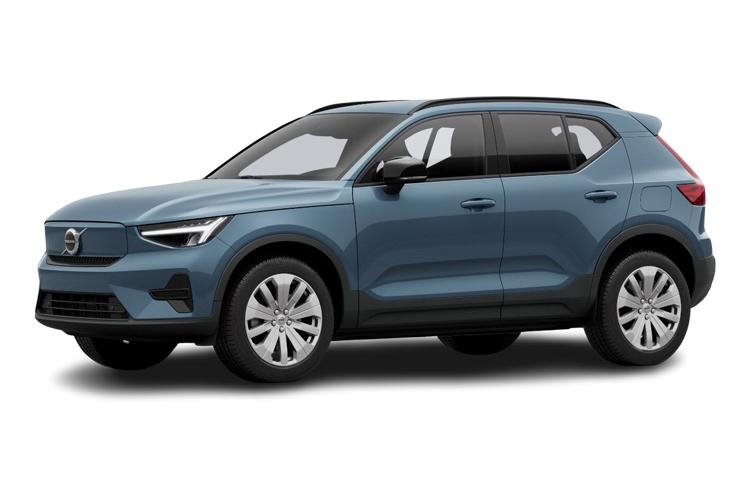 3866066 325kW TM Perf Ultra Black Edition 82kWh 5dr Auto