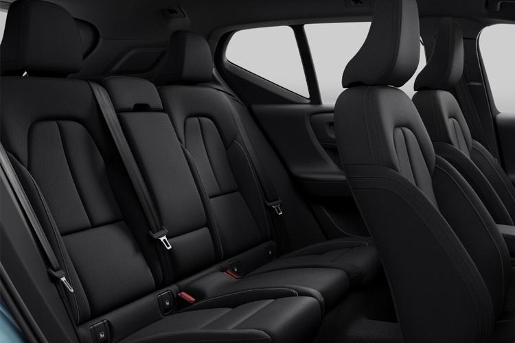 3866066 325kW TM Perf Ultra Black Edition 82kWh 5dr Auto