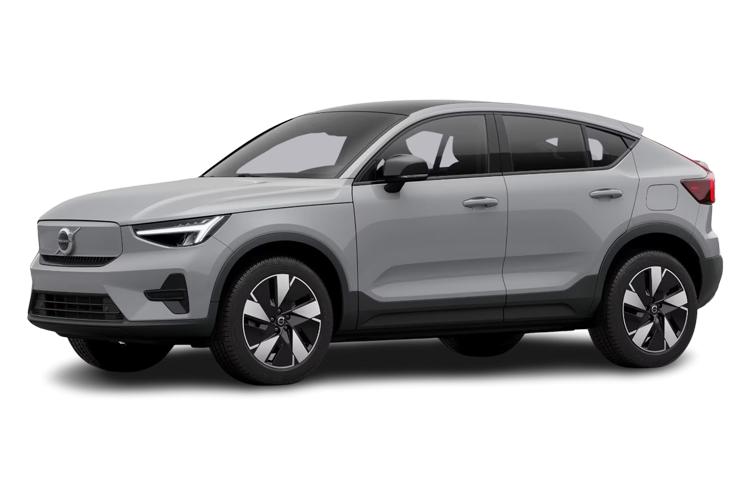 3942802 185kW Extended Range Ultra 78kWh 5dr Auto
