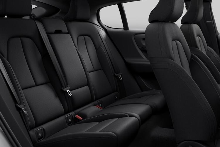 3942802 185kW Extended Range Ultra 78kWh 5dr Auto