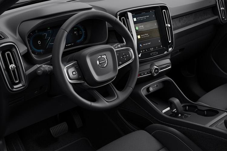 3942802 185kW Extended Range Ultra 78kWh 5dr Auto