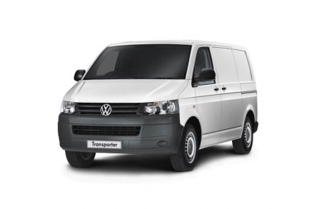 Volkswagen Caddy Diesel Estate 2.0 TDI Life 5dr [7 Seat/Tech Pack]