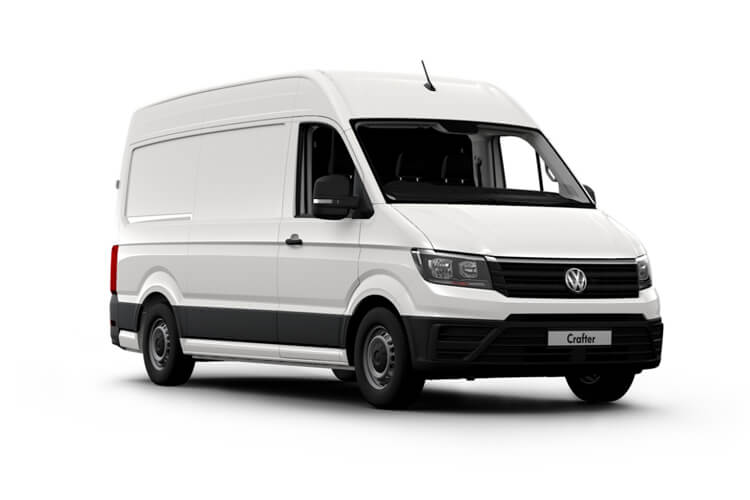 3947305 2.0 TDI Life 5dr LWB DSG [6 Seat]