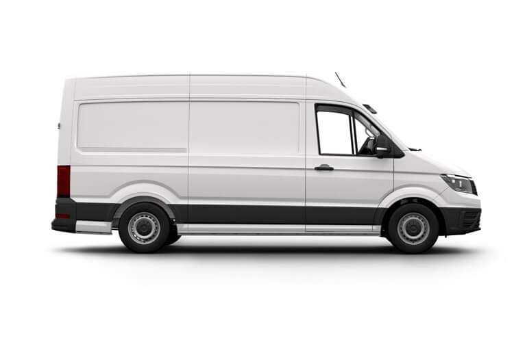 3947305 2.0 TDI Life 5dr LWB DSG [6 Seat]