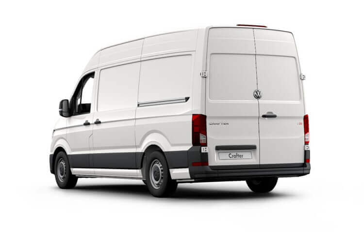 3947305 2.0 TDI Life 5dr LWB DSG [6 Seat]
