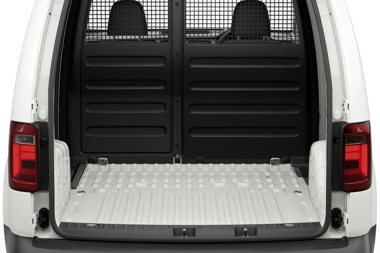 3979153 2.0 TDI 122 Style Edition 5dr DSG