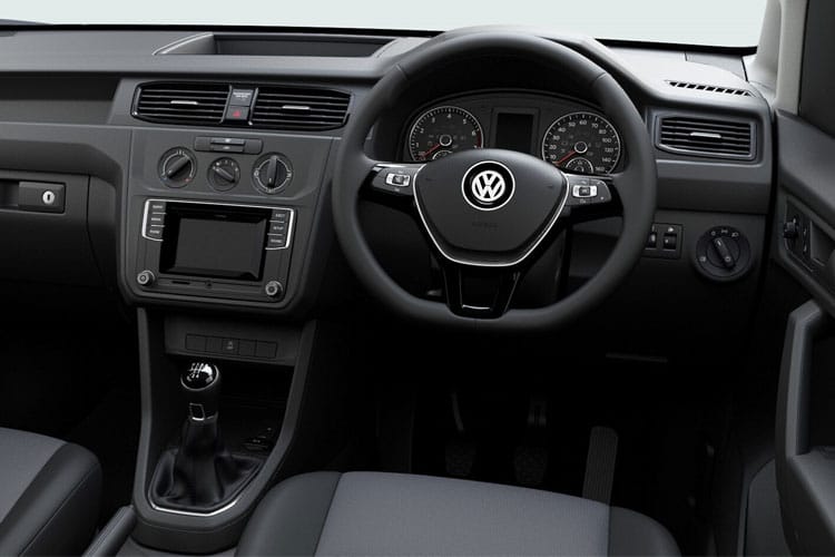 3979153 2.0 TDI 122 Style Edition 5dr DSG