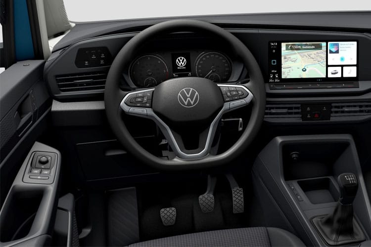 3942552 1.5 TSI 116 5dr DSG