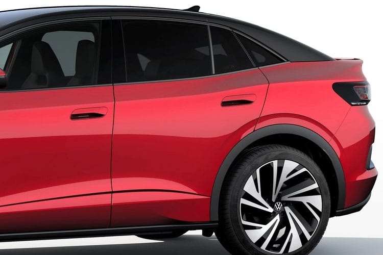 3903597 125kW Match Pure 52kWh 5dr Auto