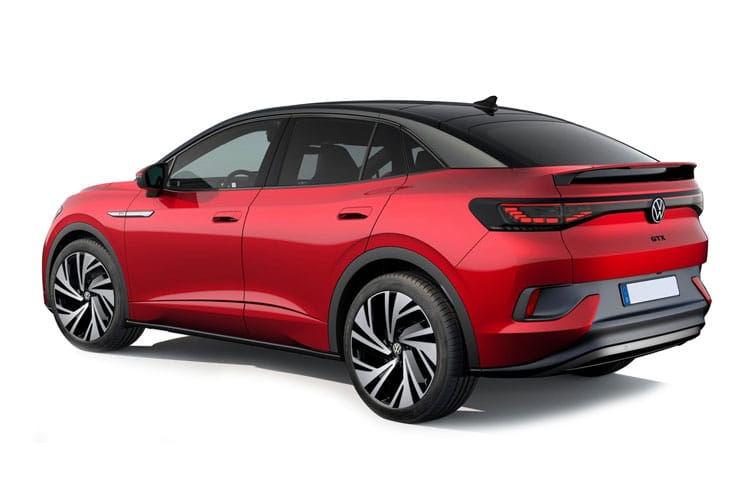 3903597 125kW Match Pure 52kWh 5dr Auto