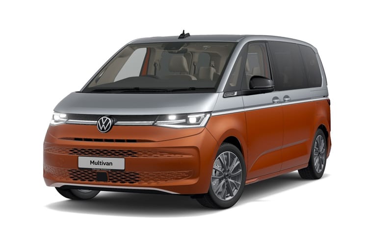 2699765 2.0 TDI Life 5dr DSG [6 Seat]