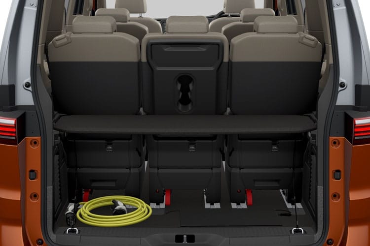 3979187 1.4 TSI eHybrid Style 5dr LWB DSG