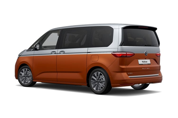 2699765 2.0 TDI Life 5dr DSG [6 Seat]
